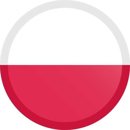 pl