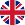 en