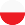 pl